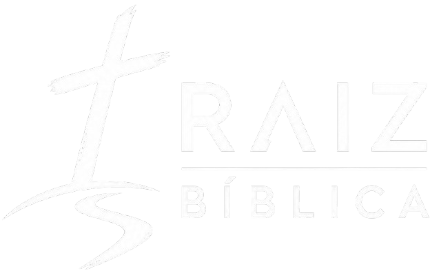 Bíblia Visual Logo
